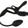 Rc multifunción couples vibrator - Imagen 4