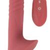 Strapon con thrusting y control remoto - Imagen 4