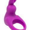 Couple´s pleasures kit - Imagen 5