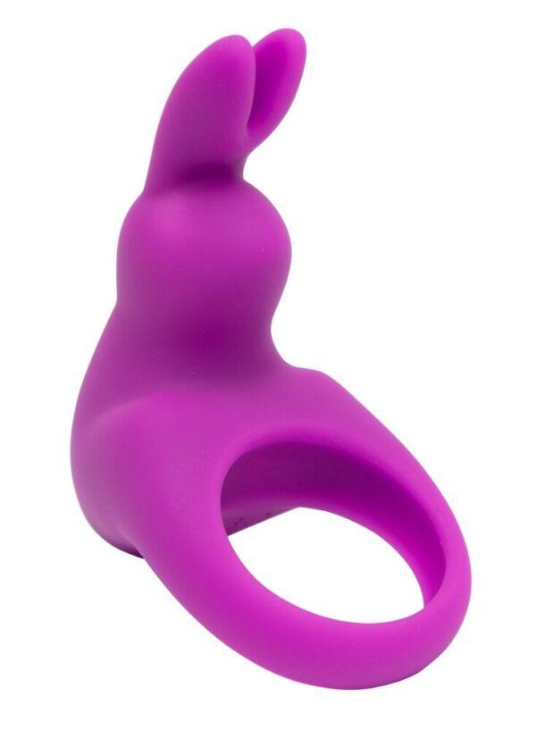 Couple´s pleasures kit - Imagen 5