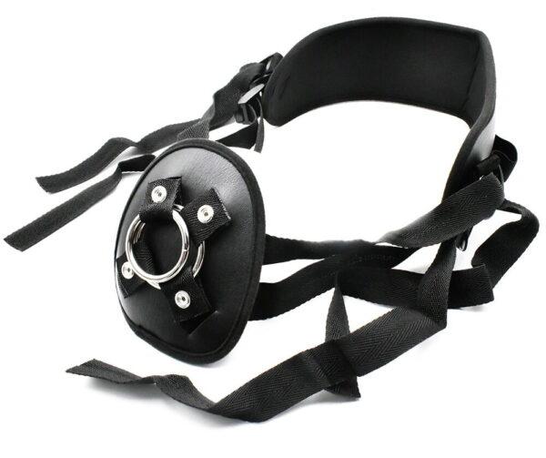 Strap on set - Imagen 5