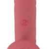 Strapon con thrusting y control remoto - Imagen 5