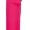 Couple´s pleasures kit - Imagen 6