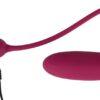 Rc shaking&vibrating love egg duo - Imagen 6