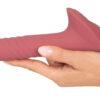 Strapon con thrusting y control remoto - Imagen 6