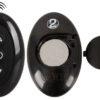 Rc multifunción couples vibrator - Imagen 7