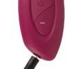 Rc shaking&vibrating love egg duo - Imagen 7