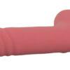 Strapon con thrusting y control remoto - Imagen 7