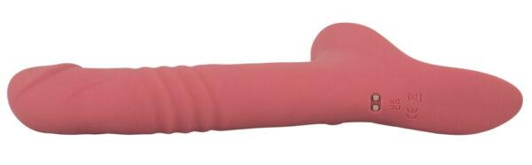 Strapon con thrusting y control remoto - Imagen 7