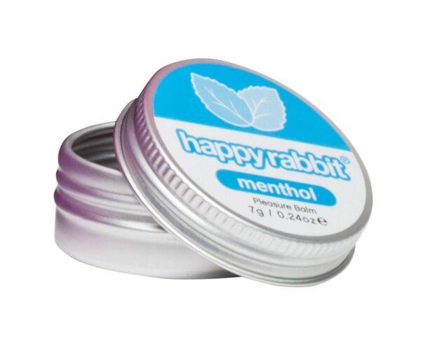 Couple´s pleasures kit - Imagen 8