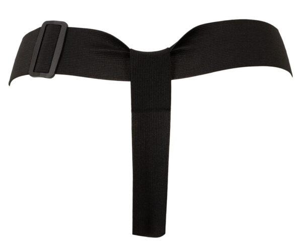 Strapon con thrusting y control remoto - Imagen 11