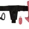 Strapon con thrusting y control remoto - Imagen 12