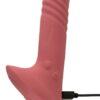 Strapon con thrusting y control remoto - Imagen 8