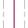 Rc shaking&vibrating love egg duo - Imagen 9
