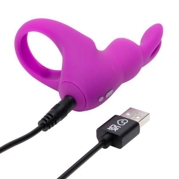 Couple´s pleasures kit - Imagen 9