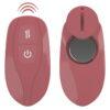 Strapon con thrusting y control remoto - Imagen 9