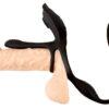 Rc multifunción couples vibrator - Imagen 10