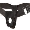Strapon con thrusting y control remoto - Imagen 10