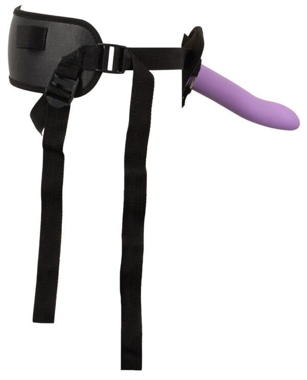 Strap on set - Imagen 11