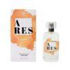 Perfume feromonas hombre Ares
