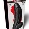 Dildo Demon monster vibrating - Imagen 2