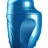 Masturbador Aqua Bubble recargable - Imagen 2