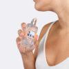 Perfume feromonas hombre Ares - Imagen 2