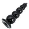 Extreme butt plug XXXL 40cm - Imagen 2