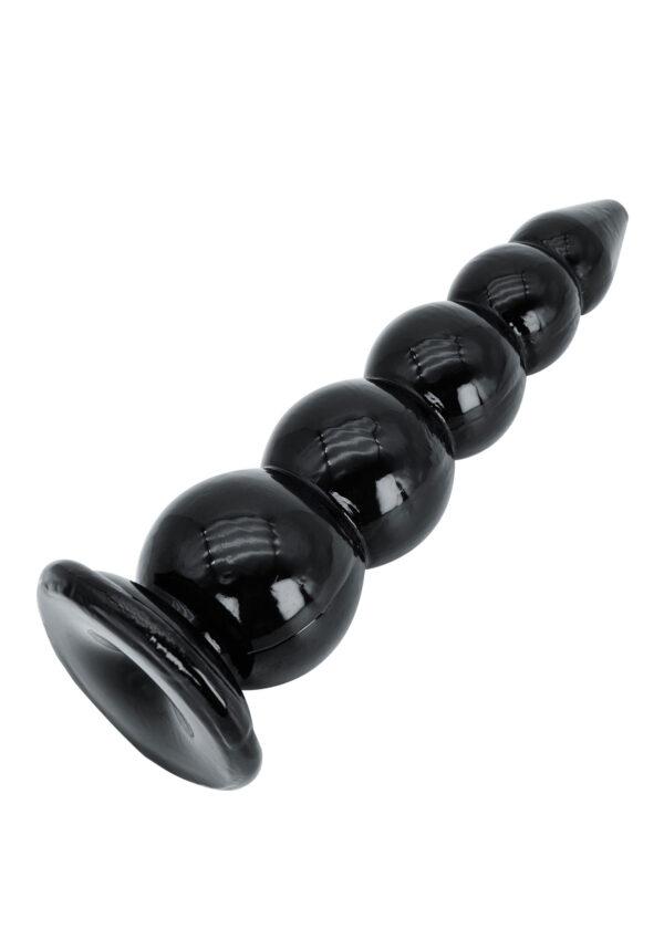 Extreme butt plug XXXL 40cm - Imagen 2