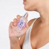 Perfume feromonas mujer Hera - Imagen 2