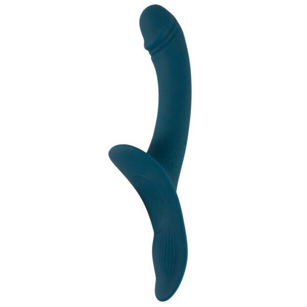 Strapon set recargable - Imagen 13