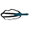 Strapon set recargable - Imagen 10