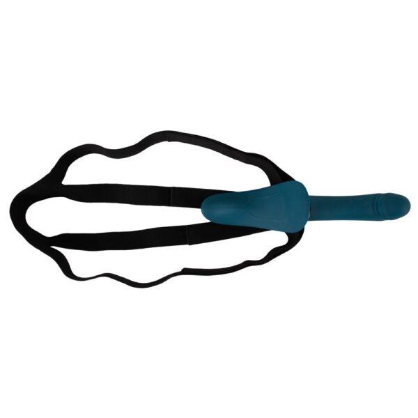 Strapon set recargable - Imagen 10