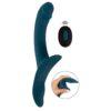 Strapon set recargable - Imagen 11