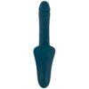Strapon set recargable - Imagen 12