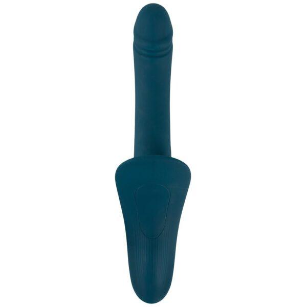 Strapon set recargable - Imagen 12