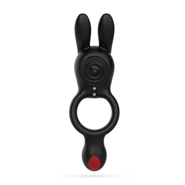 Anillo triple estimulación Dingo - Imagen 4