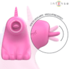 Unicornio mini con lengua rotadora - Imagen 3