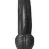Dildo Demon monster vibrating - Imagen 3