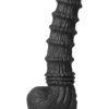 Dildo Dragon monster vibrating - Imagen 3