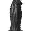 Dildo Devil monster vibrating - Imagen 3
