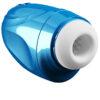 Masturbador Aqua Bubble recargable - Imagen 3