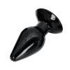 Extreme butt plug 11cm - Imagen 3