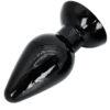 Extreme butt plug 14cm - Imagen 3