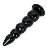 Extreme butt plug XXXL 40cm - Imagen 3