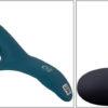 Strapon set recargable - Imagen 4