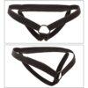 Strapon set recargable - Imagen 14