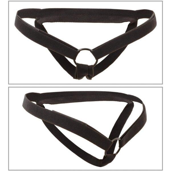 Strapon set recargable - Imagen 14
