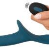 Strapon set recargable - Imagen 2