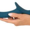 Strapon set recargable - Imagen 15